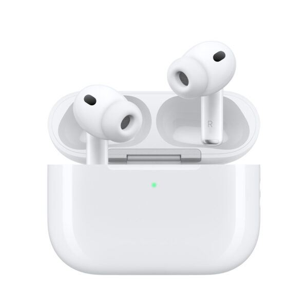 airpods-pro3_5z7q Apple 蘋果 AirPods Pro 3 入耳式主動消噪真無線藍牙耳機 香港行貨