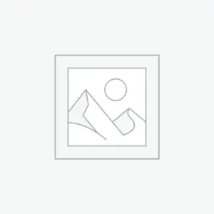 woocommerce-placeholder CS-- Apple 蘋果 AirPods Pro 3 入耳式主動消噪真無線藍牙耳機 香港行貨